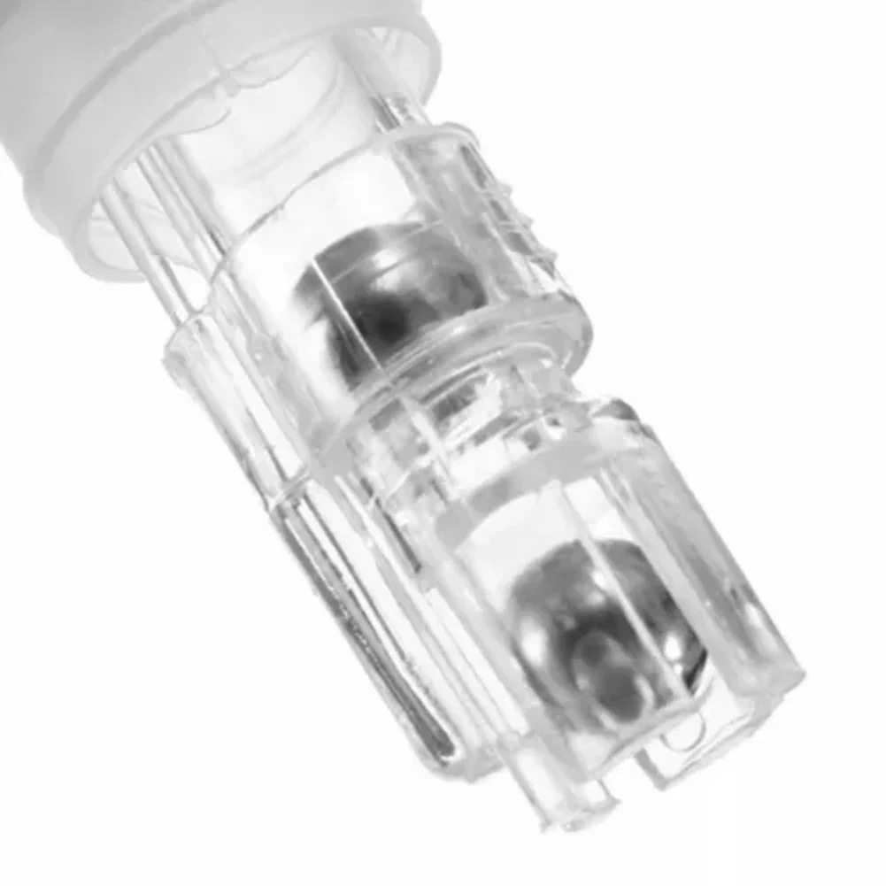 Quantitative Wine Pourer White Wine Wine Mixing Mouth Red Wine Bar Wine Set 20/30/40/60ml Cross-Border New