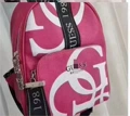 rose pink