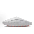 Erfu 001 off-white
