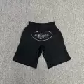 809 black black