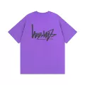931#Purple