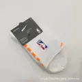 19 medium white orange