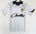 2004 portugal away game