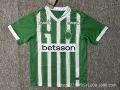 Atletico Nacional 26/27 Home