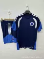 26-27 Cruzeiro R Ice Blue