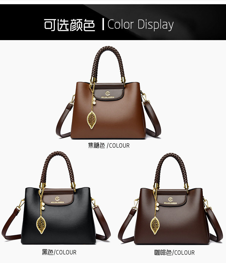 O1CN01hIkpyx1oI6yopdq88 !!2207702985201 0 cib