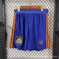 2526 newcastle united away kit pants