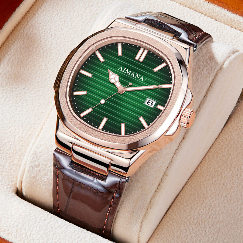 O1CN01hIq98A1Z6v5UHUiwR !!2219695973146 0 cib