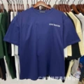613 dark blue