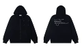 47 black