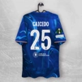 2425chelsea home no. 25+uefa association