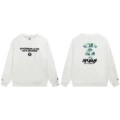1724 white