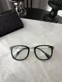 W black gold
