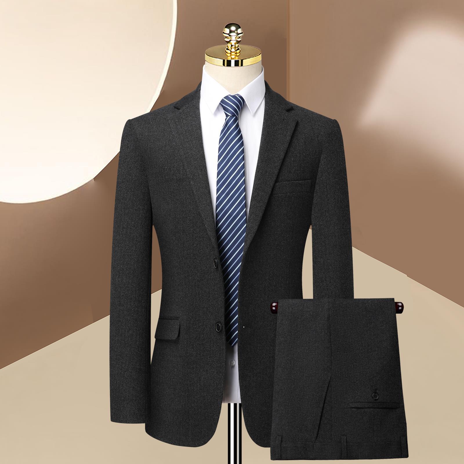 Đồ Bộ Nam Dày Ấm Hàng Mùa Xuân Thu Đông