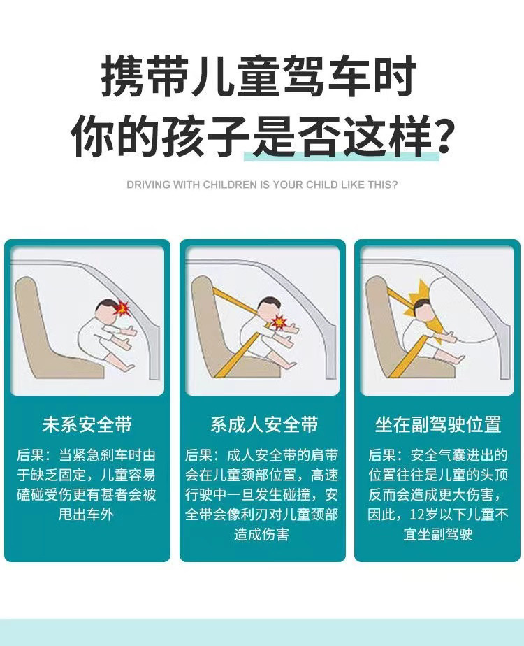 95ead094-55e0-4238-90c1-93829b4b6b36.jpe