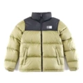 Matcha color