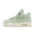 AJ474