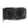 Gigabyte Wind Magic GeForce RTX 3050 WINDFORCE OC 6G подходит для видеокарт игровых компьютеров mini 3