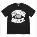 G073 black