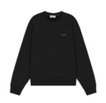 Cjw017 black