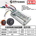 seller product image