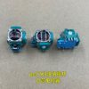 Original XBOX Series PS4/PS5 Handle 3D Rocker Switch Pro/WIIU Rocker Potentiometer Lever