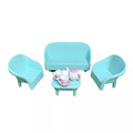 seller product image