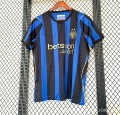 2627 inter milan lord