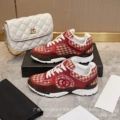 Style 14