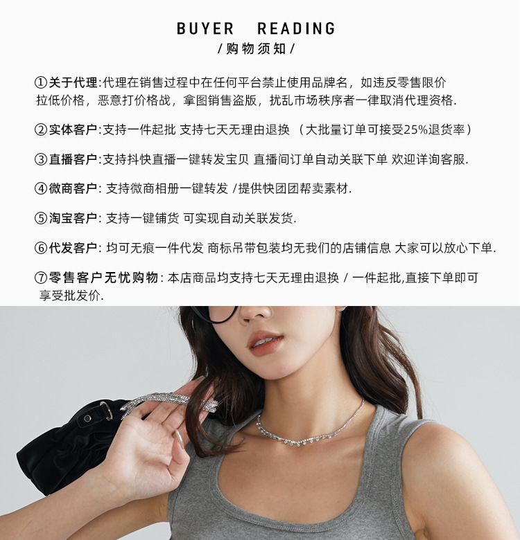 hmyWjfKjyNQWbl0ghirhC4GKcMzsbQwfwPZe