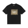 071 black
