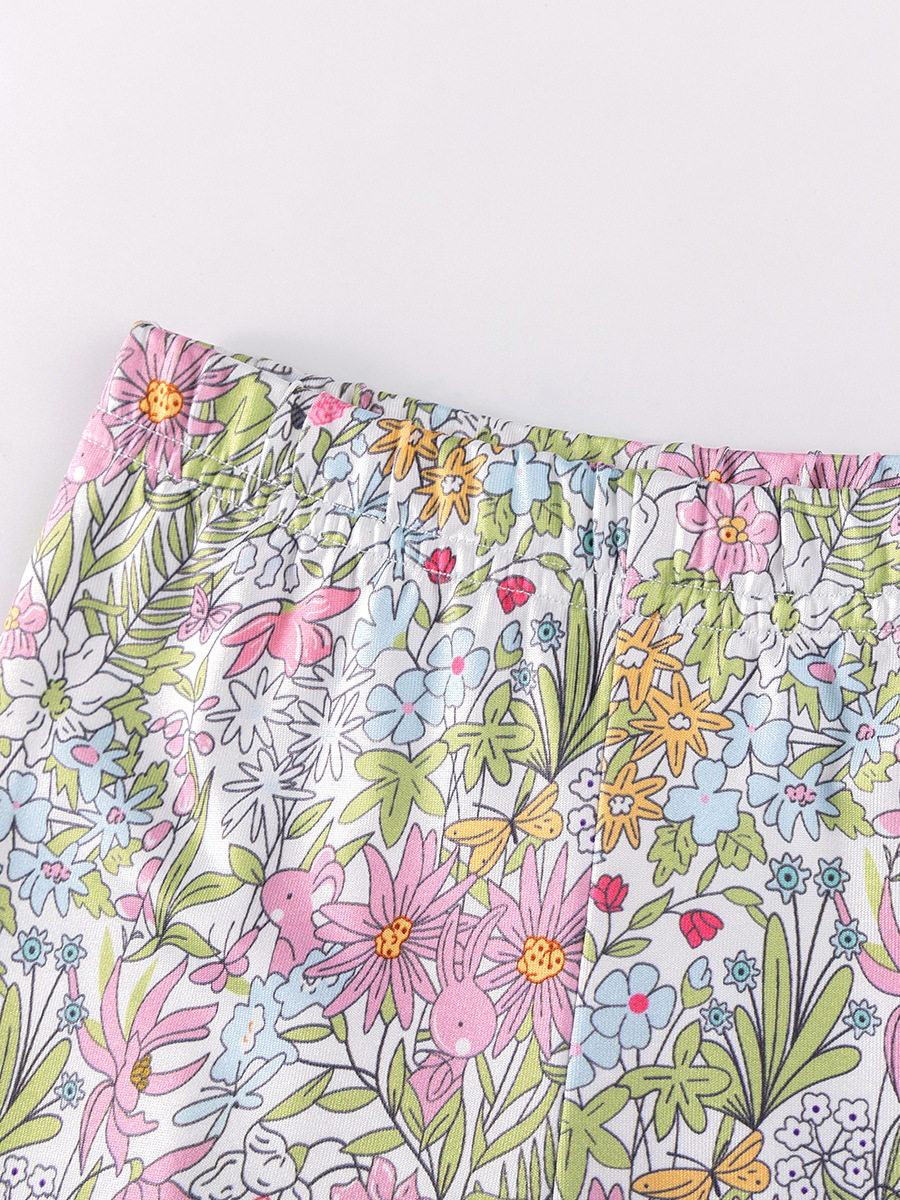 Source Factory Kids' Clothing Wholesale, Autumn Girls' Set, Baby Kids' Set