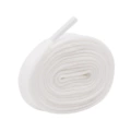 #5710 this white