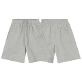 Style 29 pants [fleece]