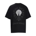 6006 black