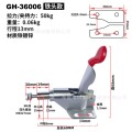 seller product image