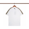 R121 white