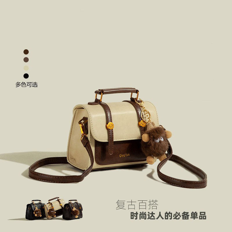 O1CN01hLYzga1DM6dBA6PqN !!2215672720201 0 cib