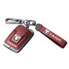 2024 Tank 300 Key Case 400 Metal Case 500hi4t High-end 700 Special Car Bag Buckle Modified Case for Men