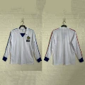 1980-82 France away game