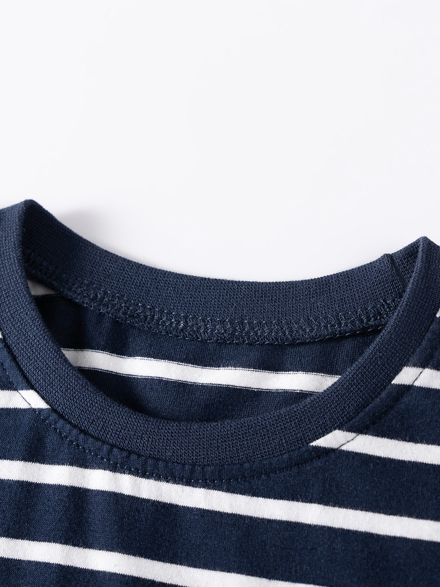 Custom-made Supply Girls' Skirt, New Autumn Girls' Dress, Cute Kids' Skirt