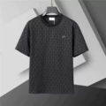 95253 black