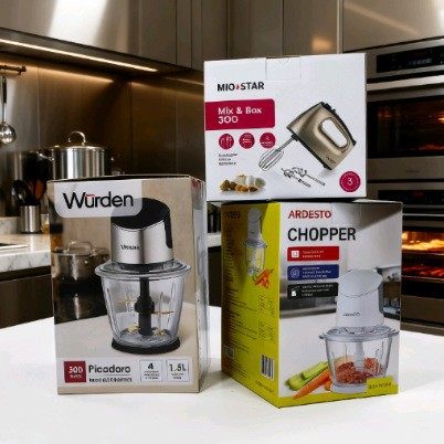 Color Printing Packaging Box Customized Small Household Appliances Color Box Logo Color Printing Packaging Box Carton Corrugated Packaging Express