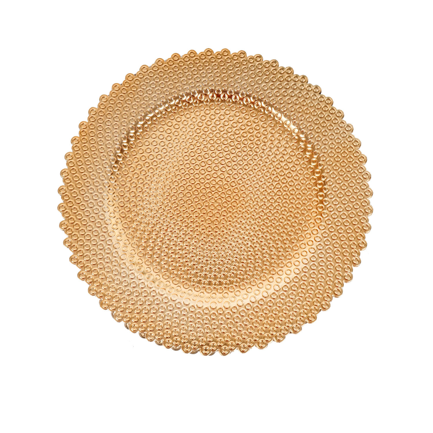 European Wedding Hotel Party Western Food Plastic Plate High-Value Fruit Plate Wholesale Gifts for Customers Pad Plate Manufacturer Direct