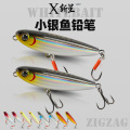 seller product image