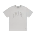8016 light gray