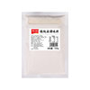 Wonton soup seasoning commercial qianli wonton powder seasoning wonton dumpling base cooking noodle soup bag hand