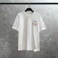 K6021 white 2254