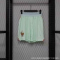 26.27 French men's shorts