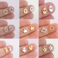 seller product image